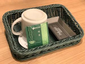 Hotel Kazusaya,Chuo>>Chiyoda,4 star