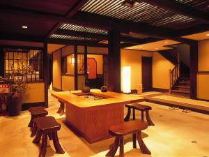 taikyourou