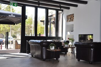 Hotel Bieze,,4 star