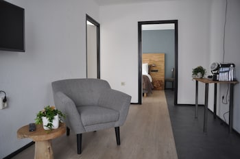 Hotel Bieze,,4 star