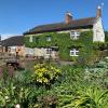 the coppleridge inn