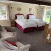 the coppleridge inn