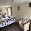 the coppleridge inn