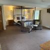 the coppleridge inn
