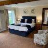 the coppleridge inn