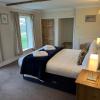 the coppleridge inn