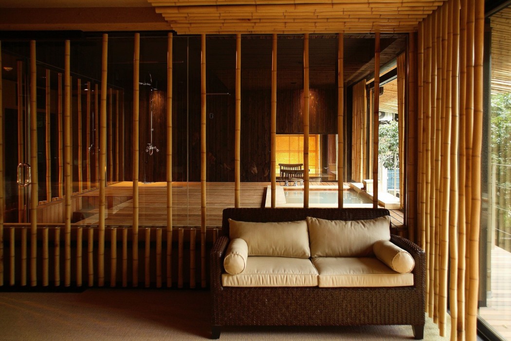 kinnotake sengokuhara adult only