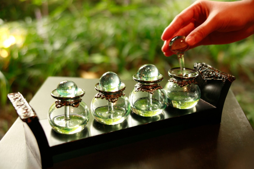 kinnotake sengokuhara adult only