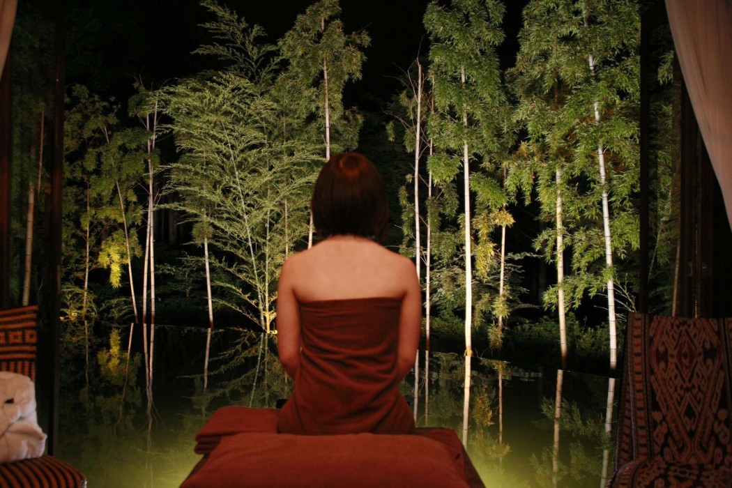 kinnotake sengokuhara adult only