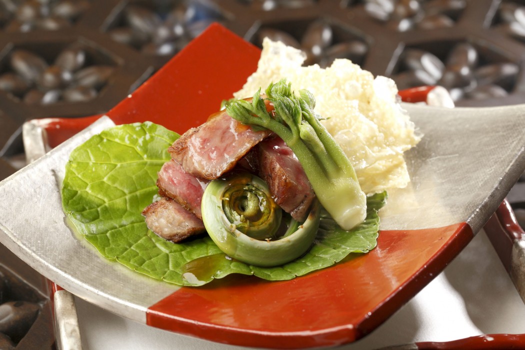 kinnotake sengokuhara adult only