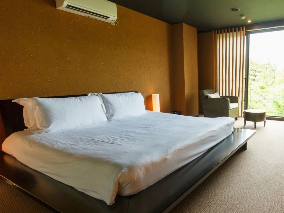 kinnotake sengokuhara adult only