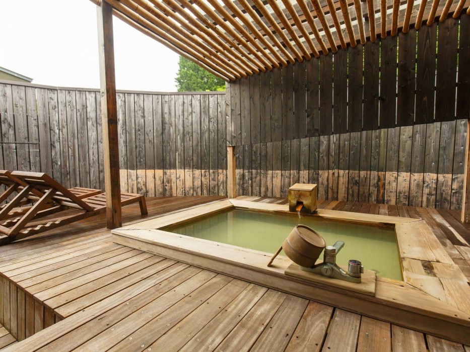 kinnotake sengokuhara adult only