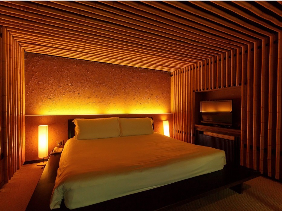 kinnotake sengokuhara adult only