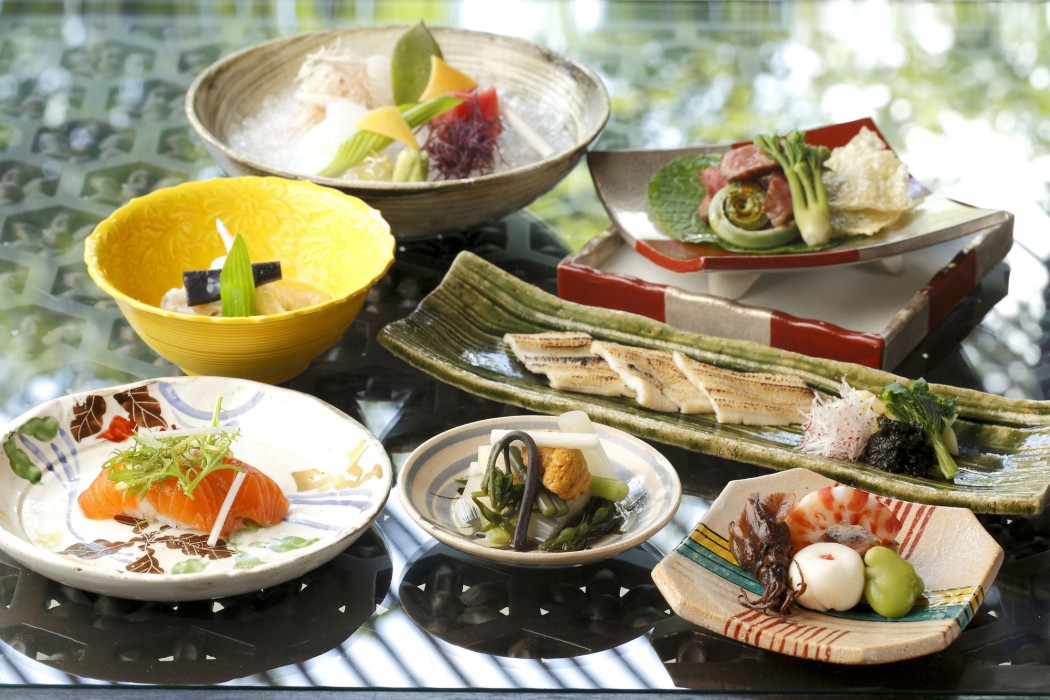 kinnotake sengokuhara adult only