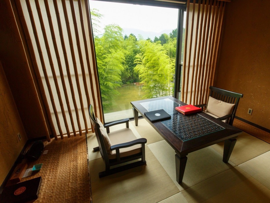 kinnotake sengokuhara adult only