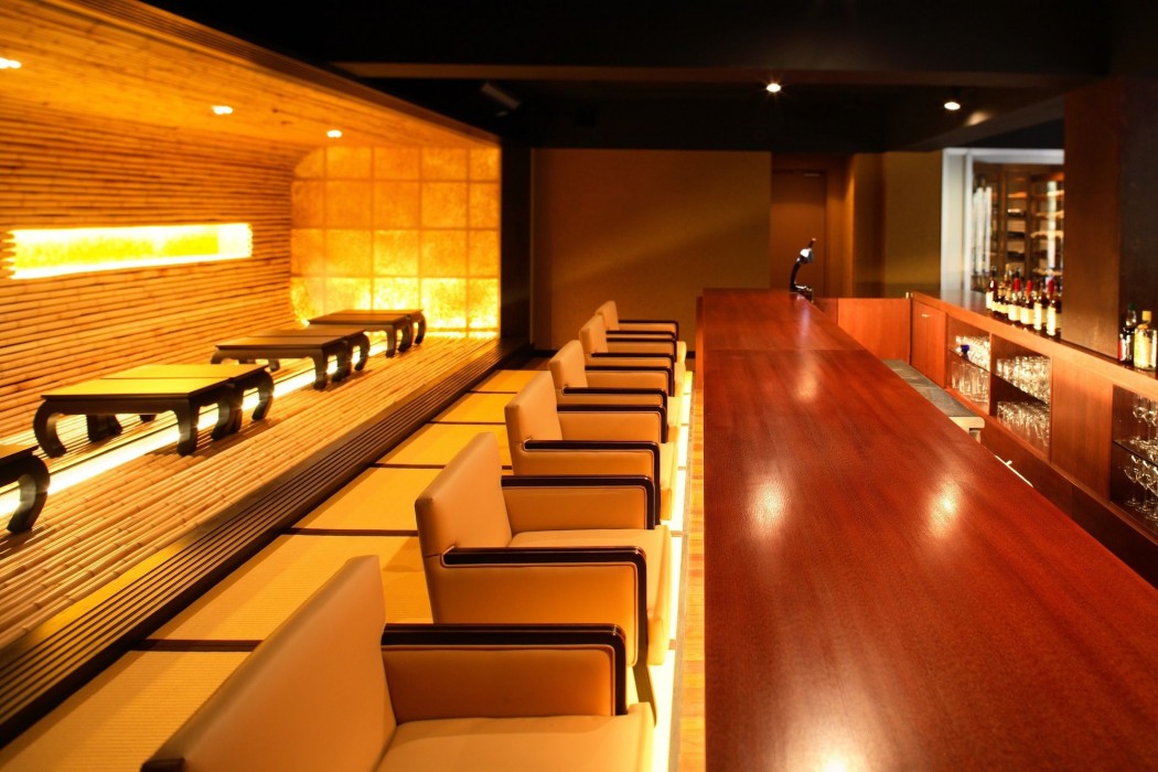 kinnotake sengokuhara adult only