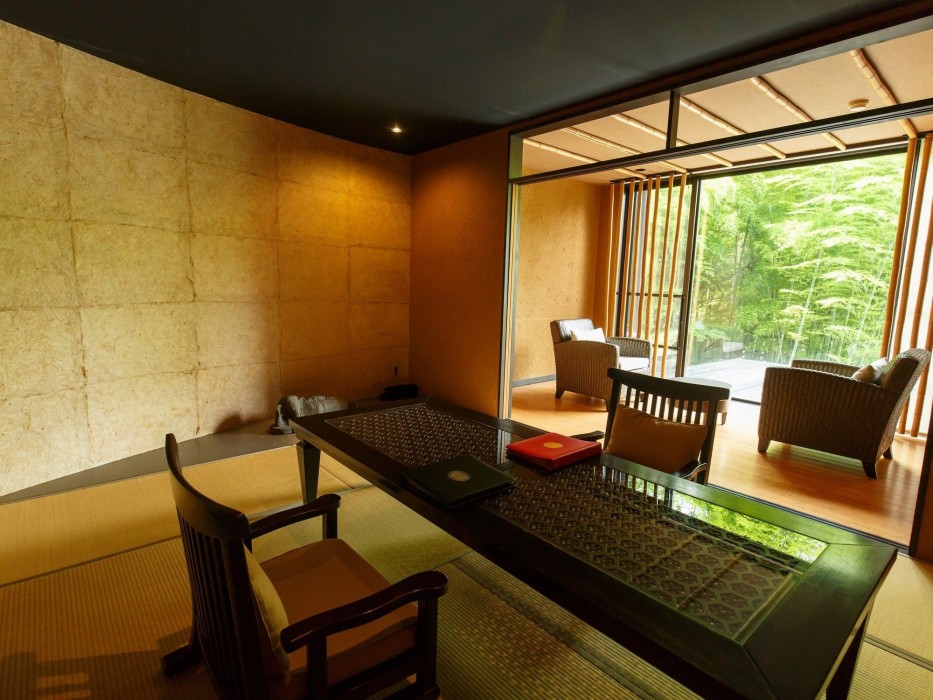 kinnotake sengokuhara adult only