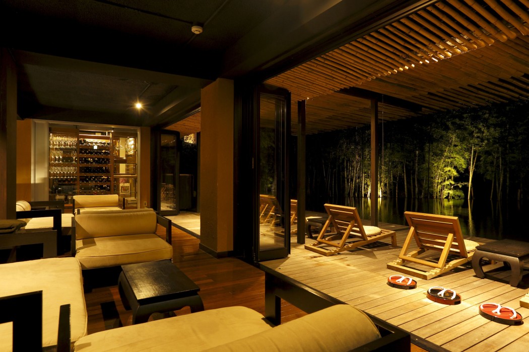 kinnotake sengokuhara adult only