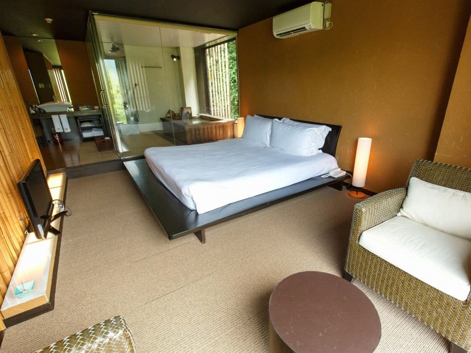 kinnotake sengokuhara adult only