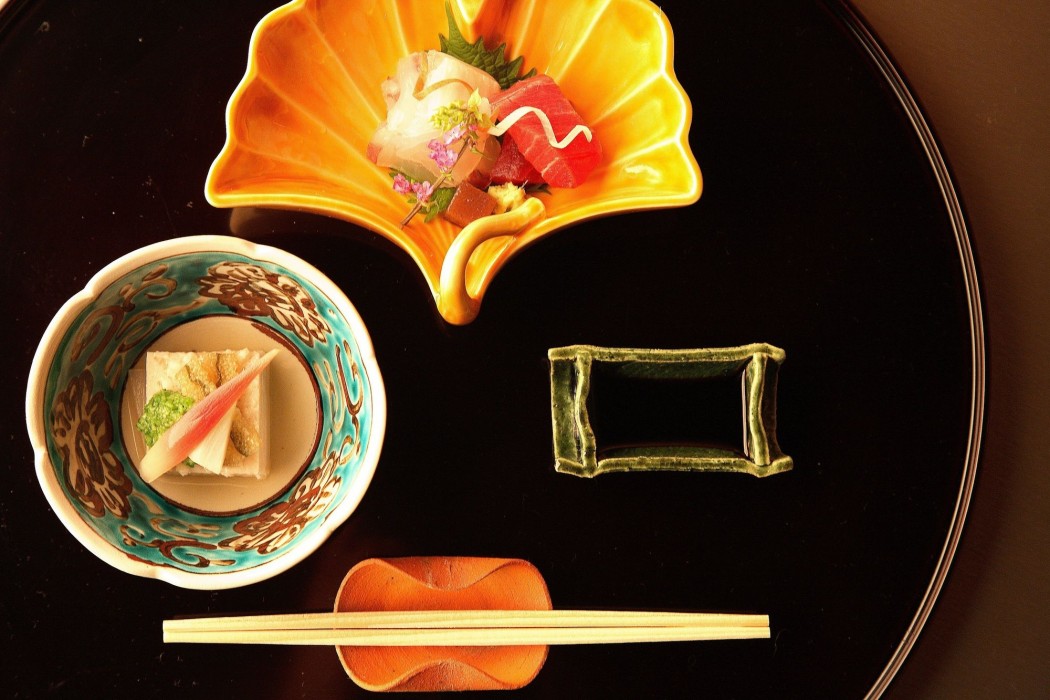 kinnotake sengokuhara adult only