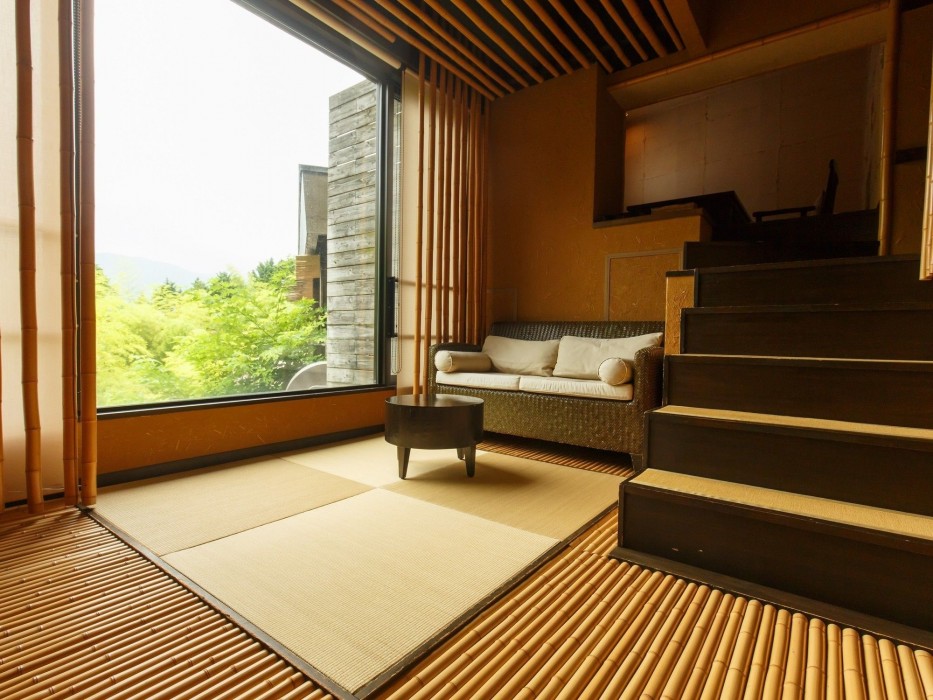 kinnotake sengokuhara adult only