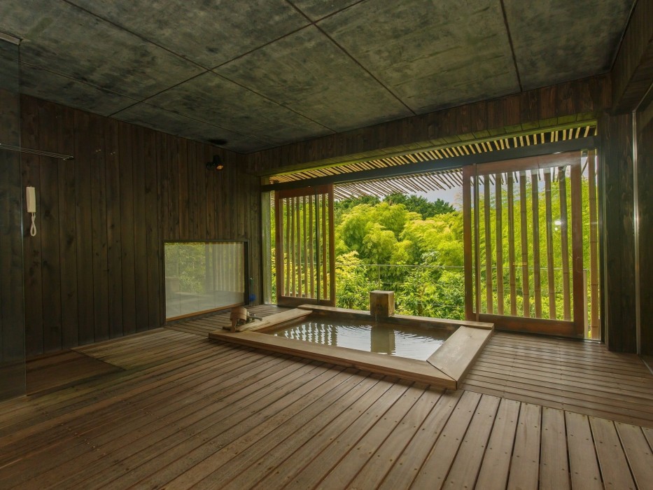 kinnotake sengokuhara adult only