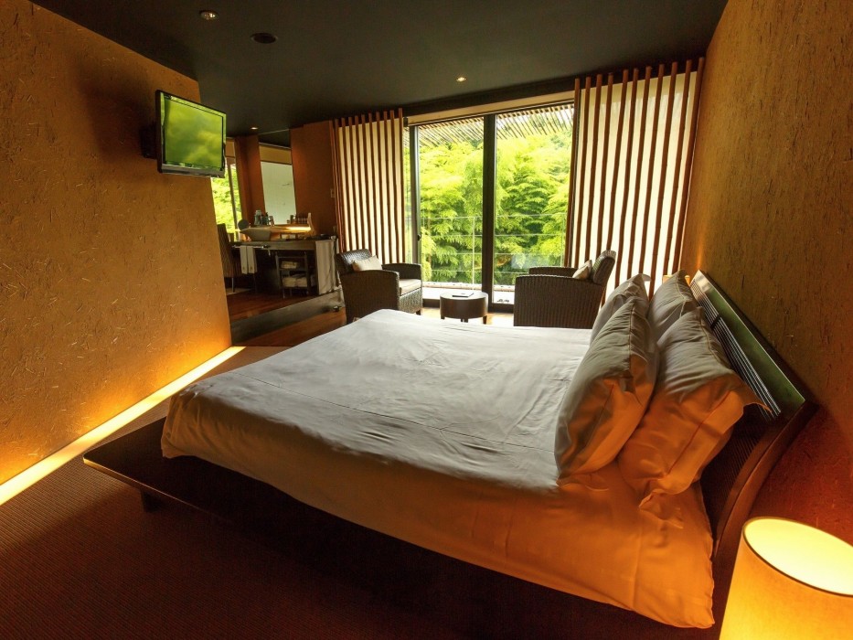 kinnotake sengokuhara adult only