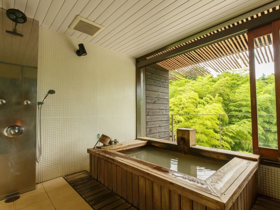 kinnotake sengokuhara adult only