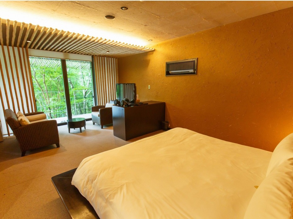 kinnotake sengokuhara adult only