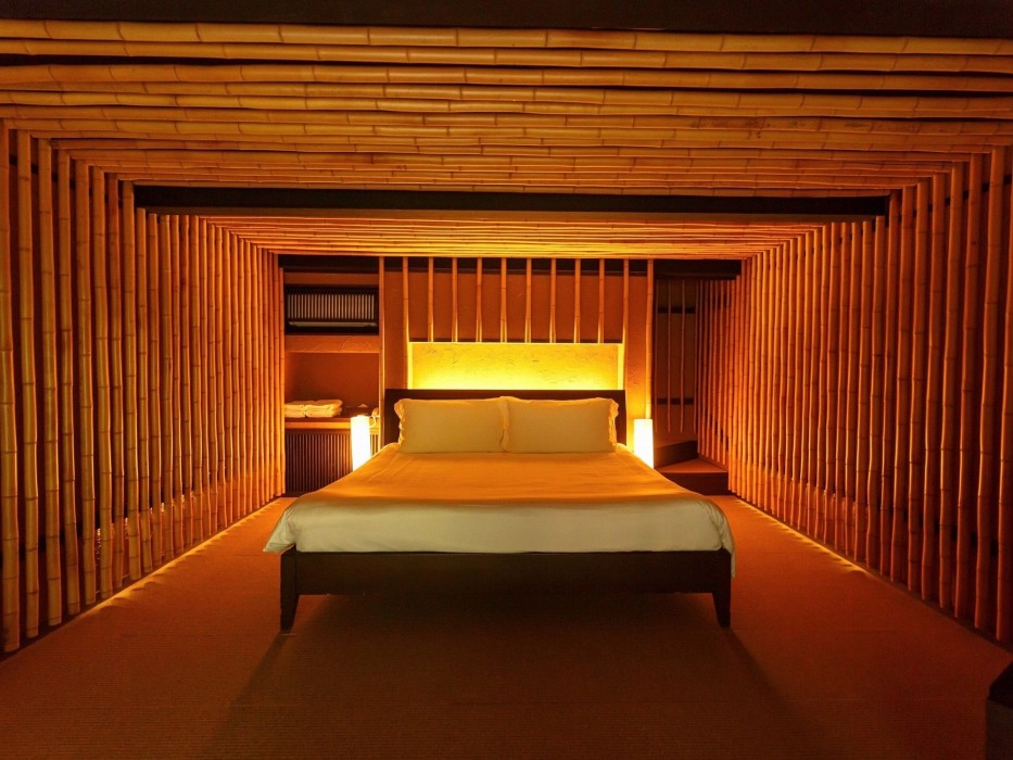 kinnotake sengokuhara adult only