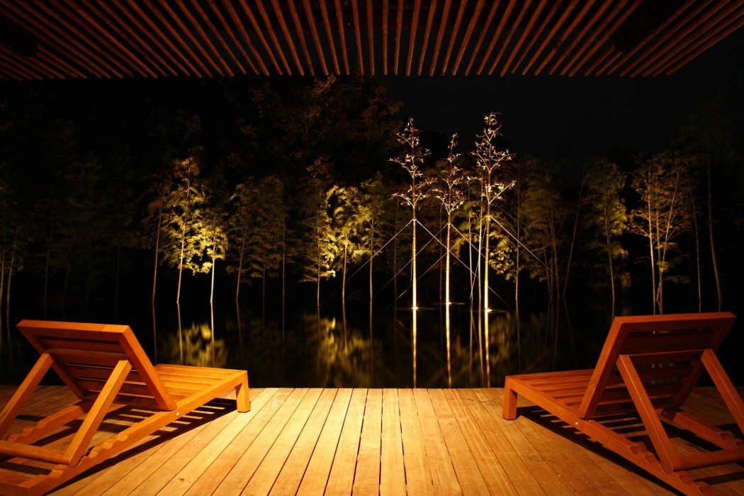 kinnotake sengokuhara adult only