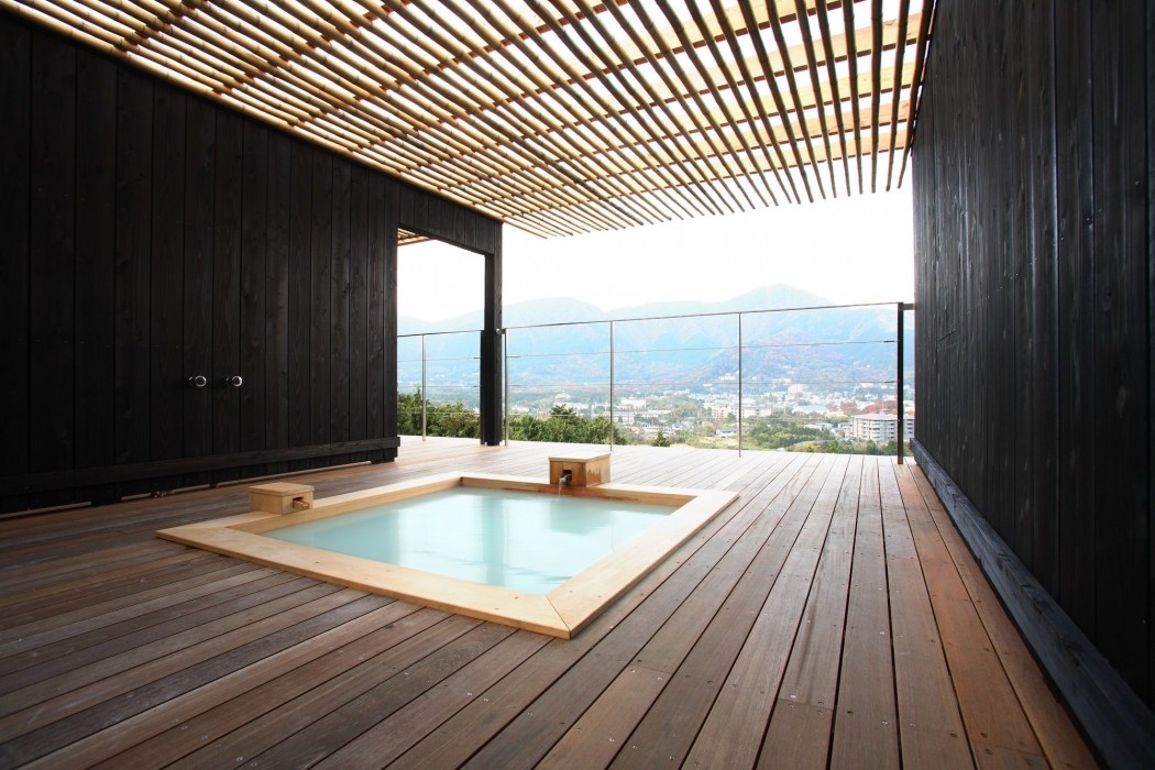 kinnotake sengokuhara adult only