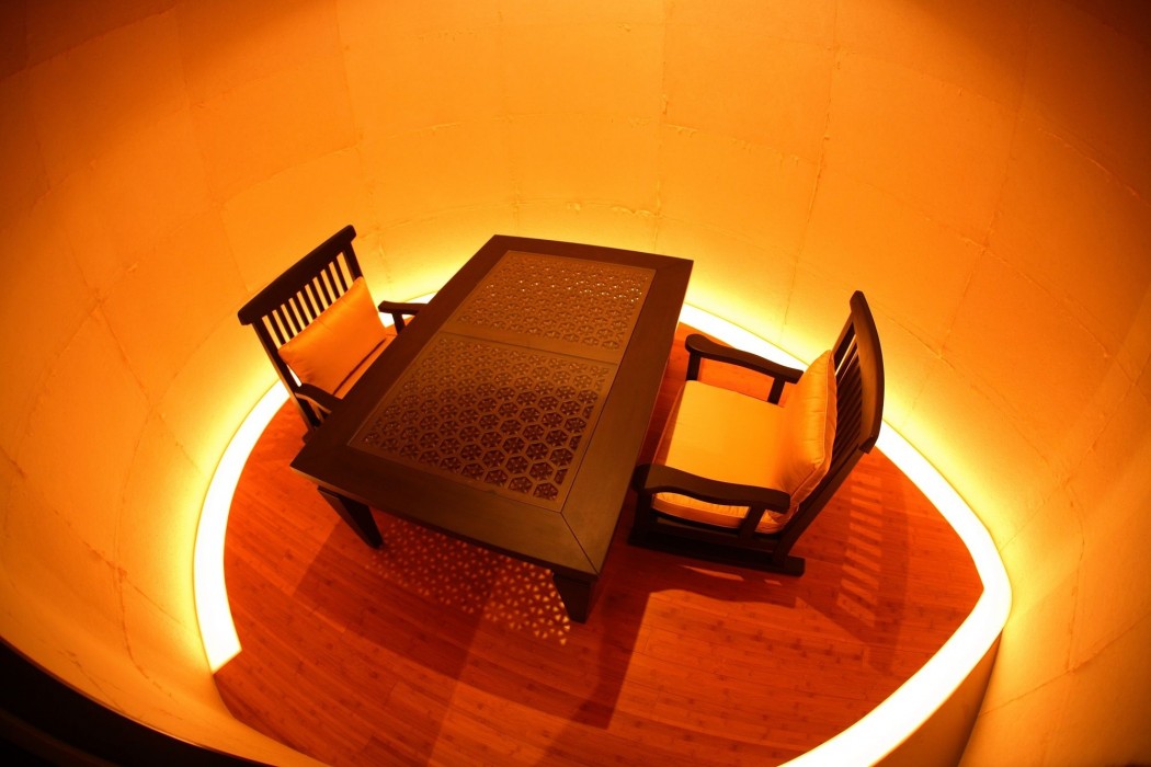 kinnotake sengokuhara adult only