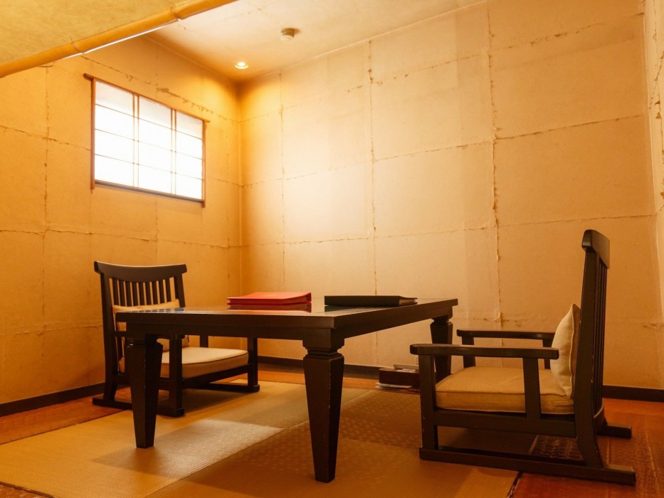 kinnotake sengokuhara adult only