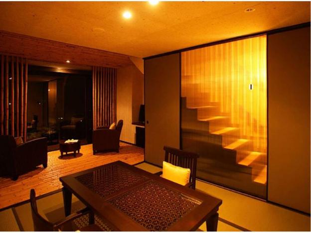 kinnotake sengokuhara adult only