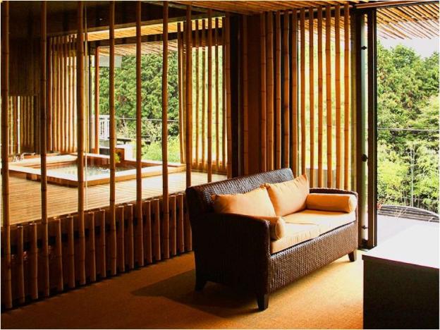 kinnotake sengokuhara adult only