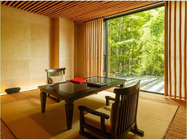 kinnotake sengokuhara adult only