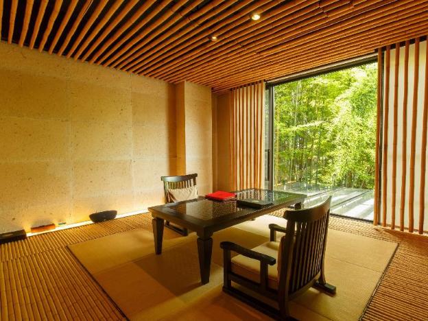 kinnotake sengokuhara adult only