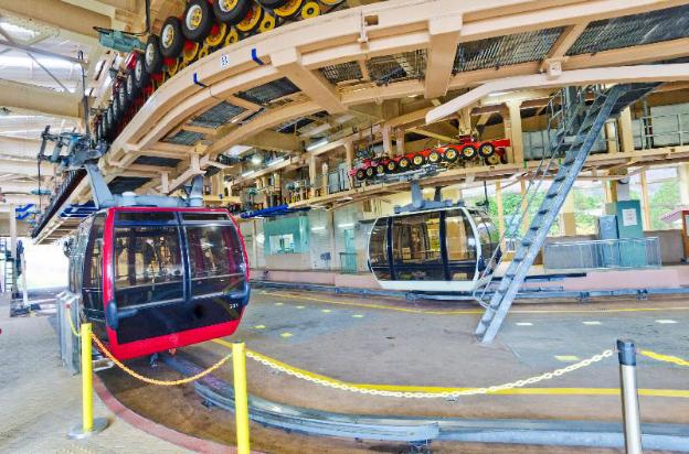 kinnotake sengokuhara adult only