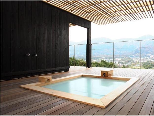 kinnotake sengokuhara adult only