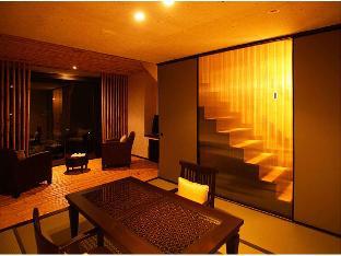 kinnotake sengokuhara adult only