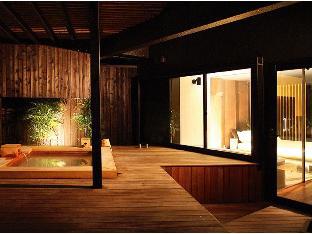 kinnotake sengokuhara adult only