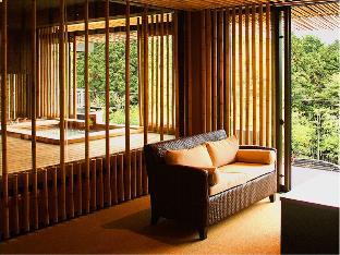 kinnotake sengokuhara adult only