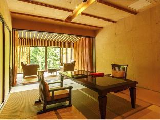 kinnotake sengokuhara adult only