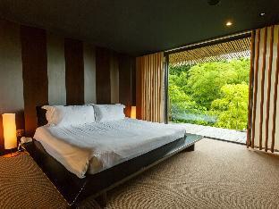 kinnotake sengokuhara adult only