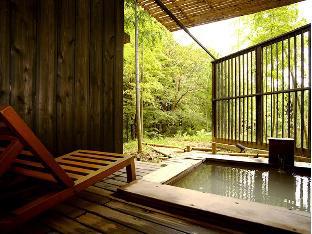 kinnotake sengokuhara adult only