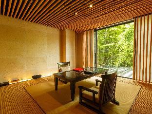 kinnotake sengokuhara adult only