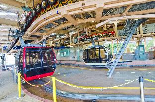 kinnotake sengokuhara adult only