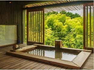 kinnotake sengokuhara adult only