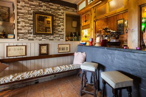 Castlemead Hotel,Jameston>>Haverfordwest,4 star